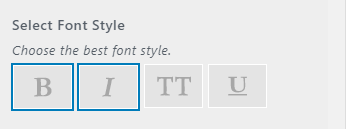 Image Checkbox Image Checkbox