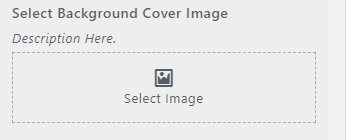 Image Uploader Image Uploader