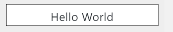 Markup Markup